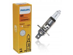 Żarówka Reflektora Świateł Przednich 47518360