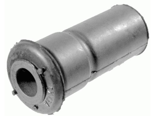 Tuleja Wieszaka Resora 29942 01