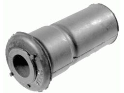 Tuleja Wieszaka Resora 29942 01