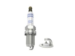 Świeca Zapłonowa 0 242 245 558