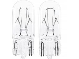 Żarówka Kontrolki Zamknięcia Drzwi 2845Tsp