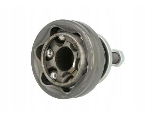 Przegub Napędowy Kpl. G1W036Pc