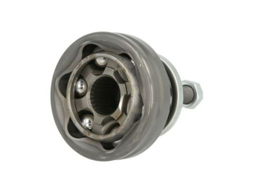 Przegub Napędowy Kpl. G1W036Pc