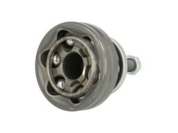 Przegub Napędowy Kpl. G1W036Pc