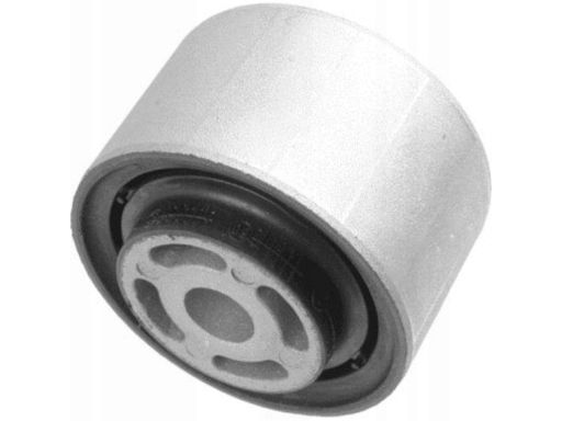 Zawieszenie Skrzyni Rozdzielacza Napędu 33390 01