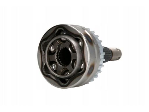 Przegub Napędowy Kpl. G1X008Pc