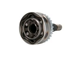 Przegub Napędowy Kpl. G1X008Pc