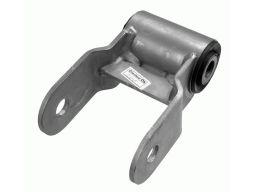 Silentblock Tulei Resora 36529 01