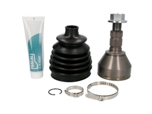 Przegub Napędowy Kpl. G1X028Pc