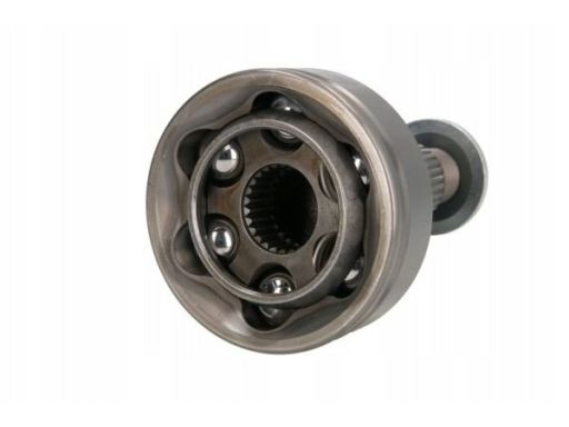 Przegub Napędowy Kpl. G1X028Pc