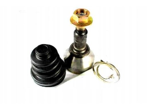 Przegub Napędowy Kpl. G1X028Pc