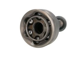 Przegub Napędowy Kpl. G1X028Pc