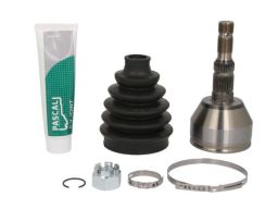 Przegub Napędowy Kpl. G1X052Pc