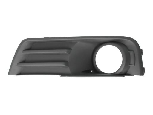 Wlot Powietrza W Zderzaku 6502-07-2534994P