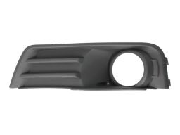 Wlot Powietrza W Zderzaku 6502-07-2534994P