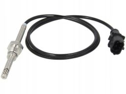 Czujnik Temperatury Spalin As3014