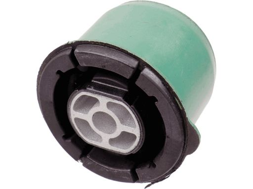 Silentblock Zawieszenia Osi 42112 01