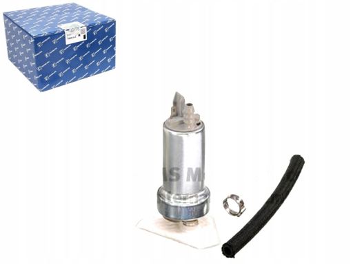 Pompa Paliwa 7.02701.66.0