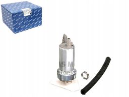 Pompa Paliwa 7.02701.66.0