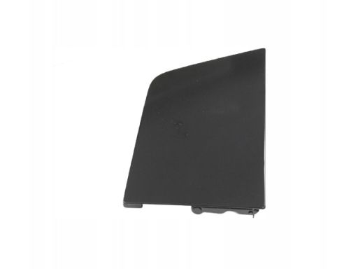 Klapka wlewu paliwa Volkswagen T5 7H0809905E Oryginał Nowy