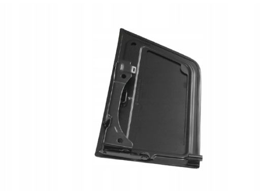 Klapka wlewu paliwa Volkswagen T5 7H0809905E Oryginał Nowy