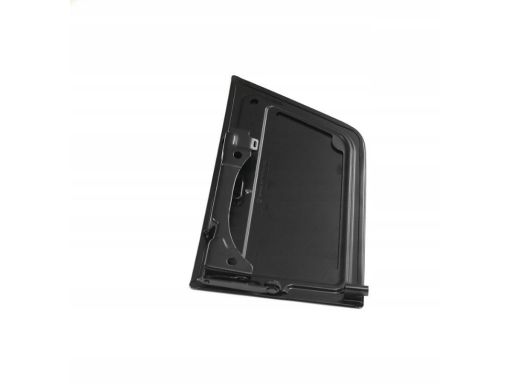 Klapka wlewu paliwa Volkswagen T5 7H0809905E Oryginał Nowy