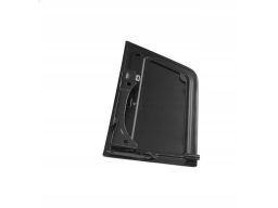 Klapka wlewu paliwa Volkswagen T5 7H0809905E Oryginał Nowy