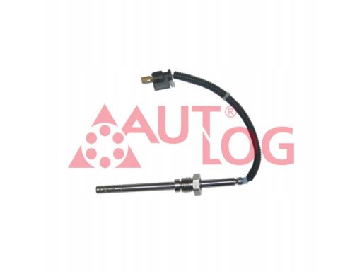 Czujnik Temperatury Spalin As3081