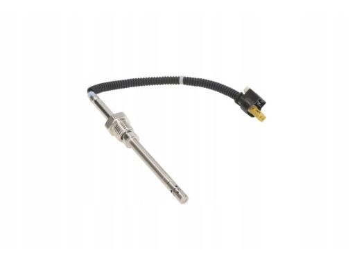 Czujnik Temperatury Spalin As3081