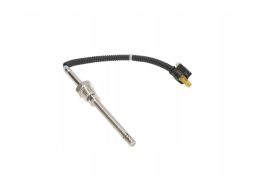 Czujnik Temperatury Spalin As3081