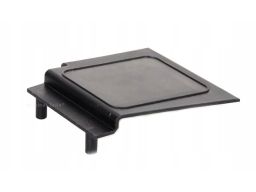 Nakładka osłona na klemę akumulatora Volkswagen Audi Seat Skoda 5Q0971