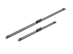 Pióro Wycieraczki 3 397 014 027