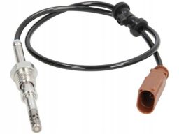 Czujnik Temperatury Spalin As3133