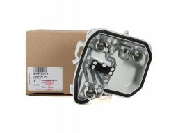 Lewa Oprawa tylnej lampy Audi A4 B7 Avant OE 8E9945257B