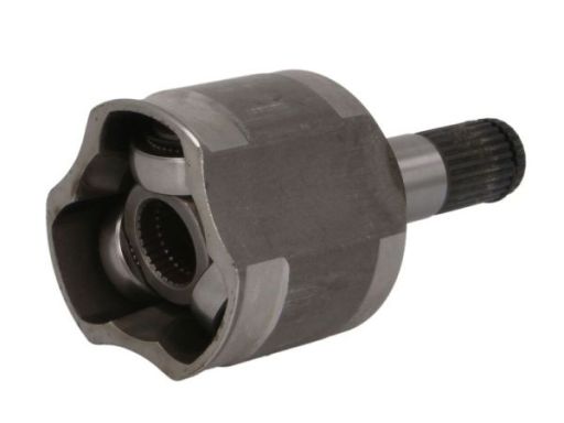 Przegub Napędowy Kpl. G70510Pc