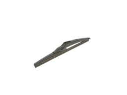 Pióro Wycieraczki 3 397 015 449