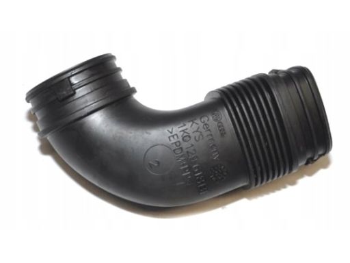 Rura Dolot Powietrza Skoda Volkswagen Seat Audi 1.2 1.4 1K0129618BF