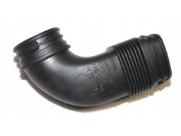 Rura Dolot Powietrza Skoda Volkswagen Seat Audi 1.2 1.4 1K0129618BF
