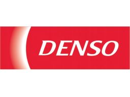 Pióro Wycieraczki Df-082