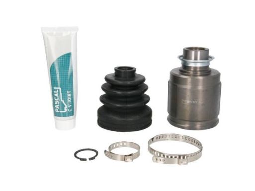 Przegub Napędowy Kpl. G74031Pc