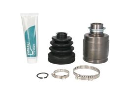 Przegub Napędowy Kpl. G74031Pc