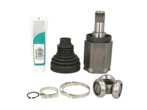 Przegub Napędowy G7B009Pc