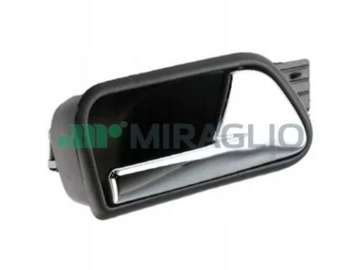 Uchwyt Drzwi Eic60297