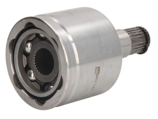 Przegub Napędowy Kpl. G7K001Pc