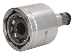 Przegub Napędowy Kpl. G7K001Pc