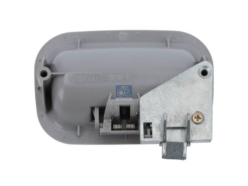 Uchwyt, Wyposażenie Wnętrza 2.77000