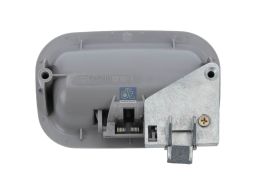 Uchwyt, Wyposażenie Wnętrza 2.77000