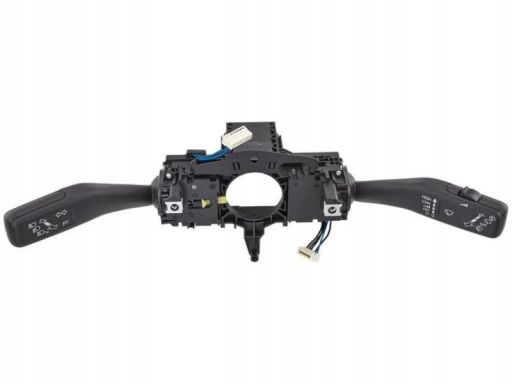 Przełącznik Zespolony Kolumny Kierownicz 100 850 0031