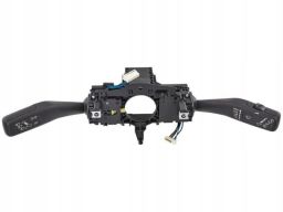 Przełącznik Zespolony Kolumny Kierownicz 100 850 0031