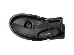 Uchwyt Drzwi 13.85526